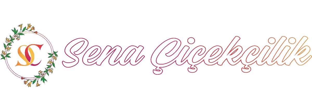 Sena Çiçekcilik